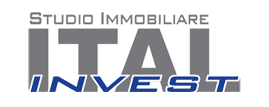 Immobiliare Italinvest di Marco Cappagli